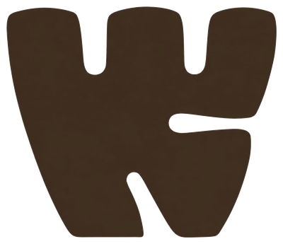 KENWELL logo