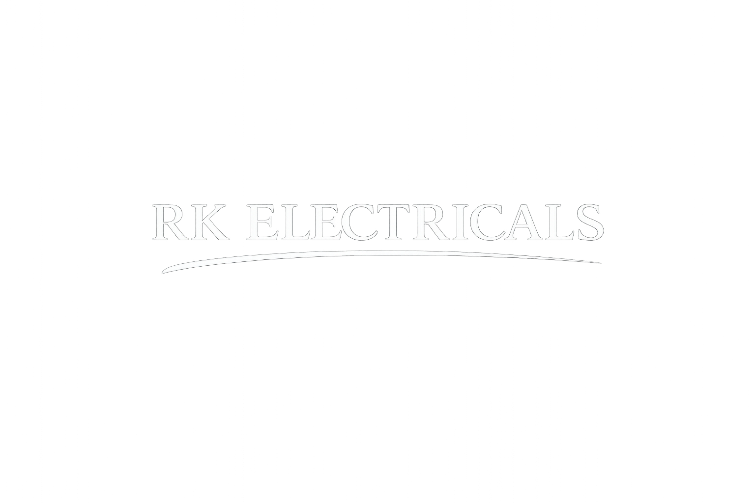 RK ELECTRICALS logo