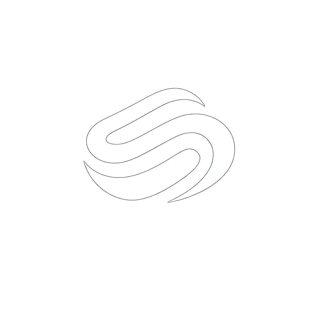 Synex
